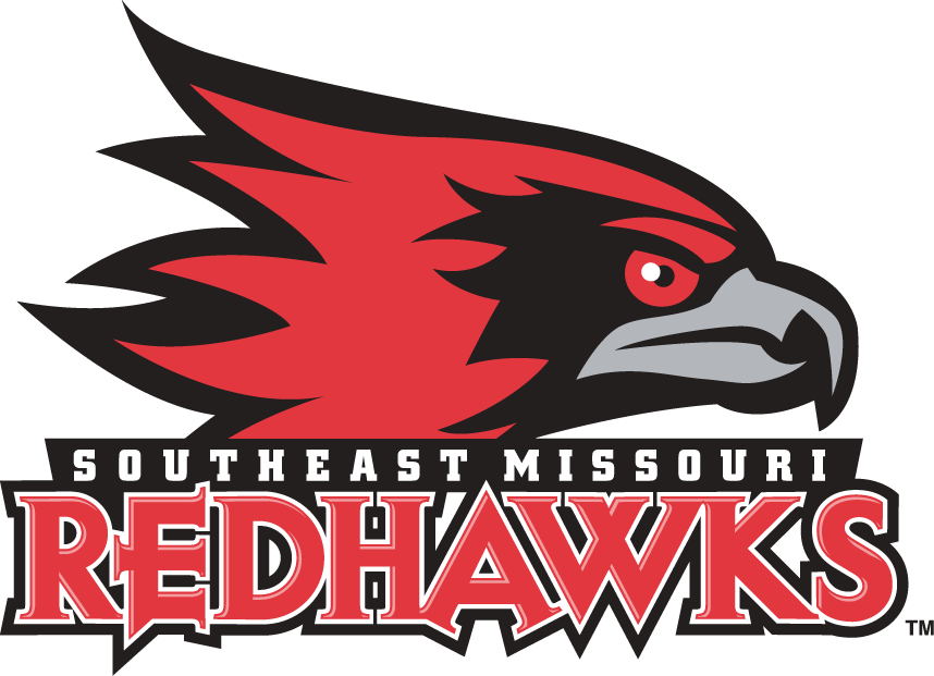 SE Missouri State Redhawks 2003-Pres Primary Logo t shirts iron on transfers